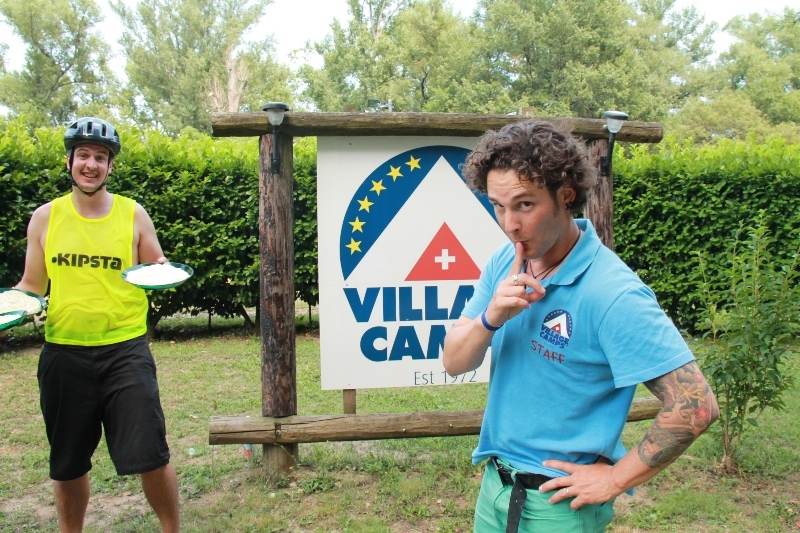Village Camps International Summer Camp Ard&egrave;che, France 2019-07-26 https://www.villagecamps.com/journals_admin/images/655-11-26-07-2013.jpg lossless (47).jpg